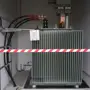 thumbnail-ae group – Plant and machinery for the manufacture of light-metal die-cast components (powertrain and structural parts) – AUCTION-1
