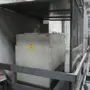 thumbnail-ae group – Plant and machinery for the manufacture of light-metal die-cast components (powertrain and structural parts) – AUCTION-2