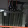 thumbnail-ae group – Plant and machinery for the manufacture of light-metal die-cast components (powertrain and structural parts) – AUCTION-1