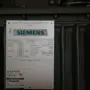 thumbnail-ae group – Plant and machinery for the manufacture of light-metal die-cast components (powertrain and structural parts) – AUCTION-2