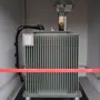 thumbnail-ae group – Plant and machinery for the manufacture of light-metal die-cast components (powertrain and structural parts) – AUCTION-1
