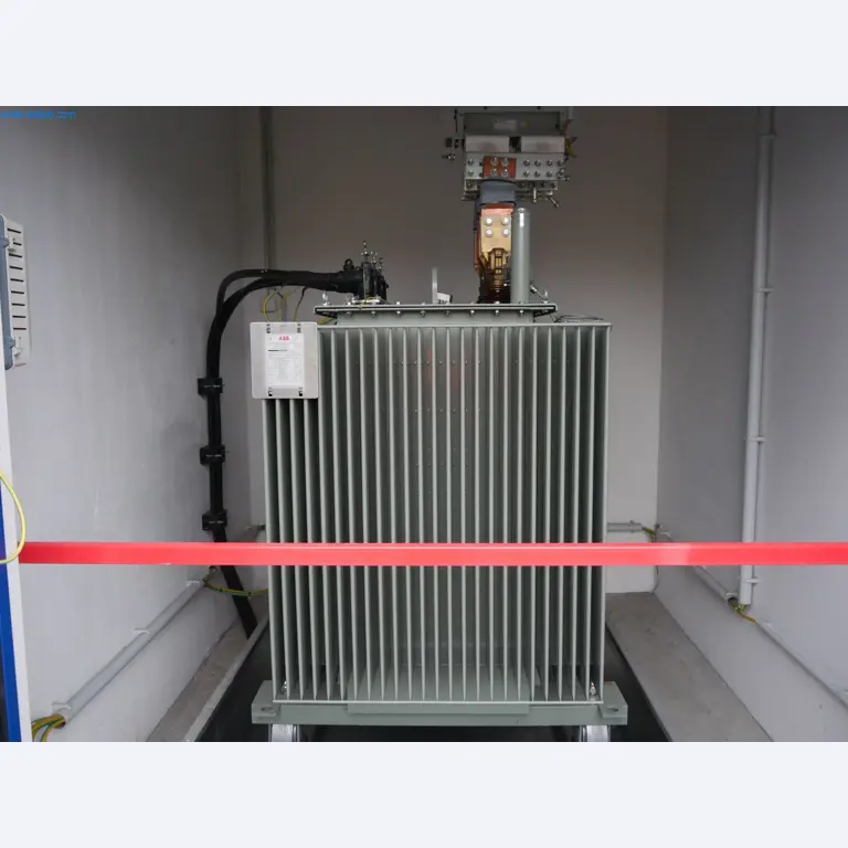 ae group – Plant and machinery for the manufacture of light-metal die-cast components (powertrain and structural parts) – AUCTION-1