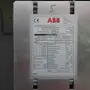 thumbnail-ae group – Plant and machinery for the manufacture of light-metal die-cast components (powertrain and structural parts) – AUCTION-2