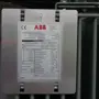 thumbnail-ae group – Plant and machinery for the manufacture of light-metal die-cast components (powertrain and structural parts) – AUCTION-2