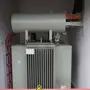 thumbnail-ae group – Plant and machinery for the manufacture of light-metal die-cast components (powertrain and structural parts) – AUCTION-1