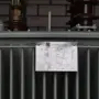 thumbnail-ae group – Plant and machinery for the manufacture of light-metal die-cast components (powertrain and structural parts) – AUCTION-2