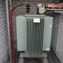 thumbnail-ae group – Plant and machinery for the manufacture of light-metal die-cast components (powertrain and structural parts) – AUCTION-1