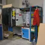 thumbnail-ae group – Plant and machinery for the manufacture of light-metal die-cast components (powertrain and structural parts) – AUCTION-1