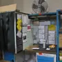 thumbnail-ae group – Plant and machinery for the manufacture of light-metal die-cast components (powertrain and structural parts) – AUCTION-5
