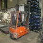 thumbnail-ae group – Plant and machinery for the manufacture of light-metal die-cast components (powertrain and structural parts) – AUCTION-1