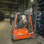 thumbnail-ae group – Plant and machinery for the manufacture of light-metal die-cast components (powertrain and structural parts) – AUCTION-2