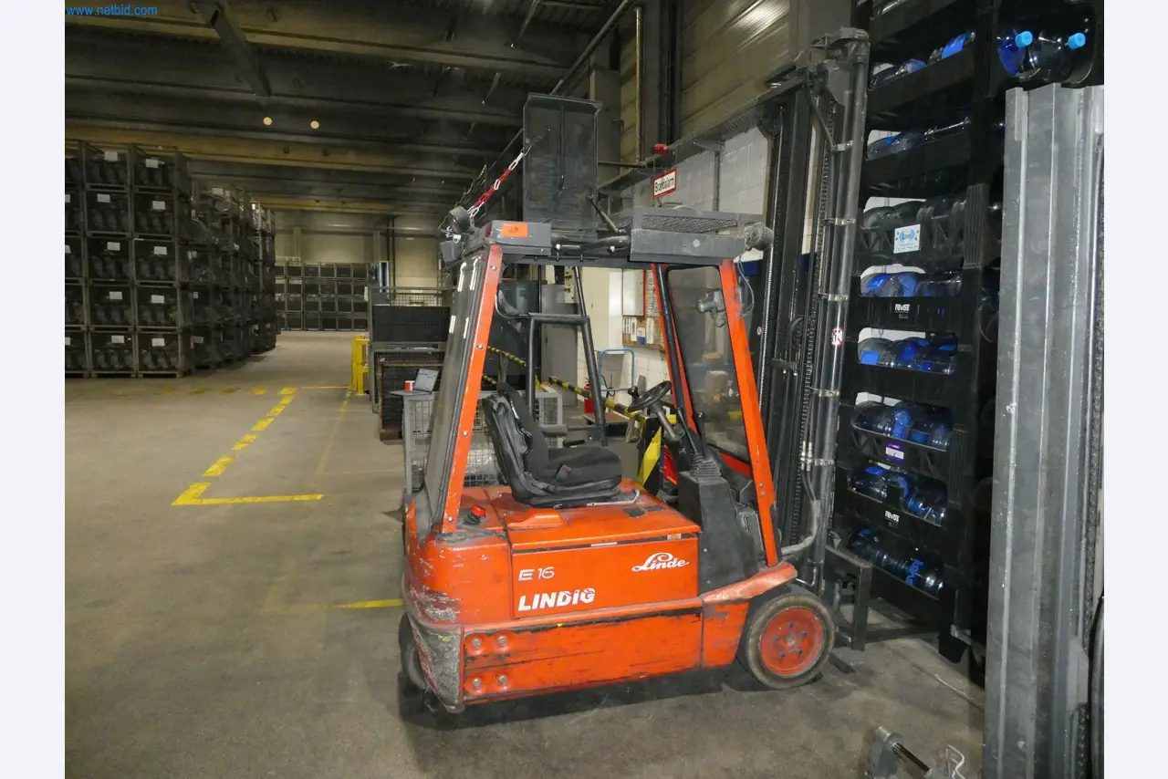 ae group – Plant and machinery for the manufacture of light-metal die-cast components (powertrain and structural parts) – AUCTION-2