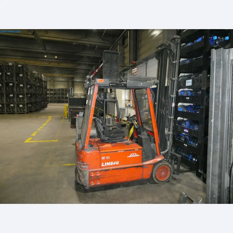 ae group – Plant and machinery for the manufacture of light-metal die-cast components (powertrain and structural parts) – AUCTION-2