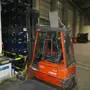 thumbnail-ae group – Plant and machinery for the manufacture of light-metal die-cast components (powertrain and structural parts) – AUCTION-3