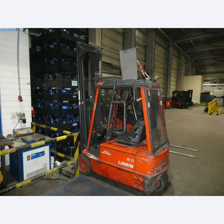 ae group – Plant and machinery for the manufacture of light-metal die-cast components (powertrain and structural parts) – AUCTION-3