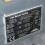 thumbnail-ae group – Plant and machinery for the manufacture of light-metal die-cast components (powertrain and structural parts) – AUCTION-4