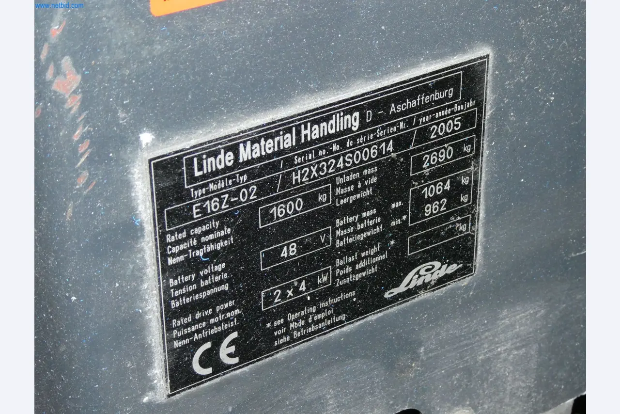 ae group – Plant and machinery for the manufacture of light-metal die-cast components (powertrain and structural parts) – AUCTION-4
