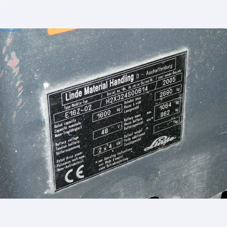 ae group – Plant and machinery for the manufacture of light-metal die-cast components (powertrain and structural parts) – AUCTION-4