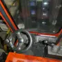 thumbnail-ae group – Plant and machinery for the manufacture of light-metal die-cast components (powertrain and structural parts) – AUCTION-5