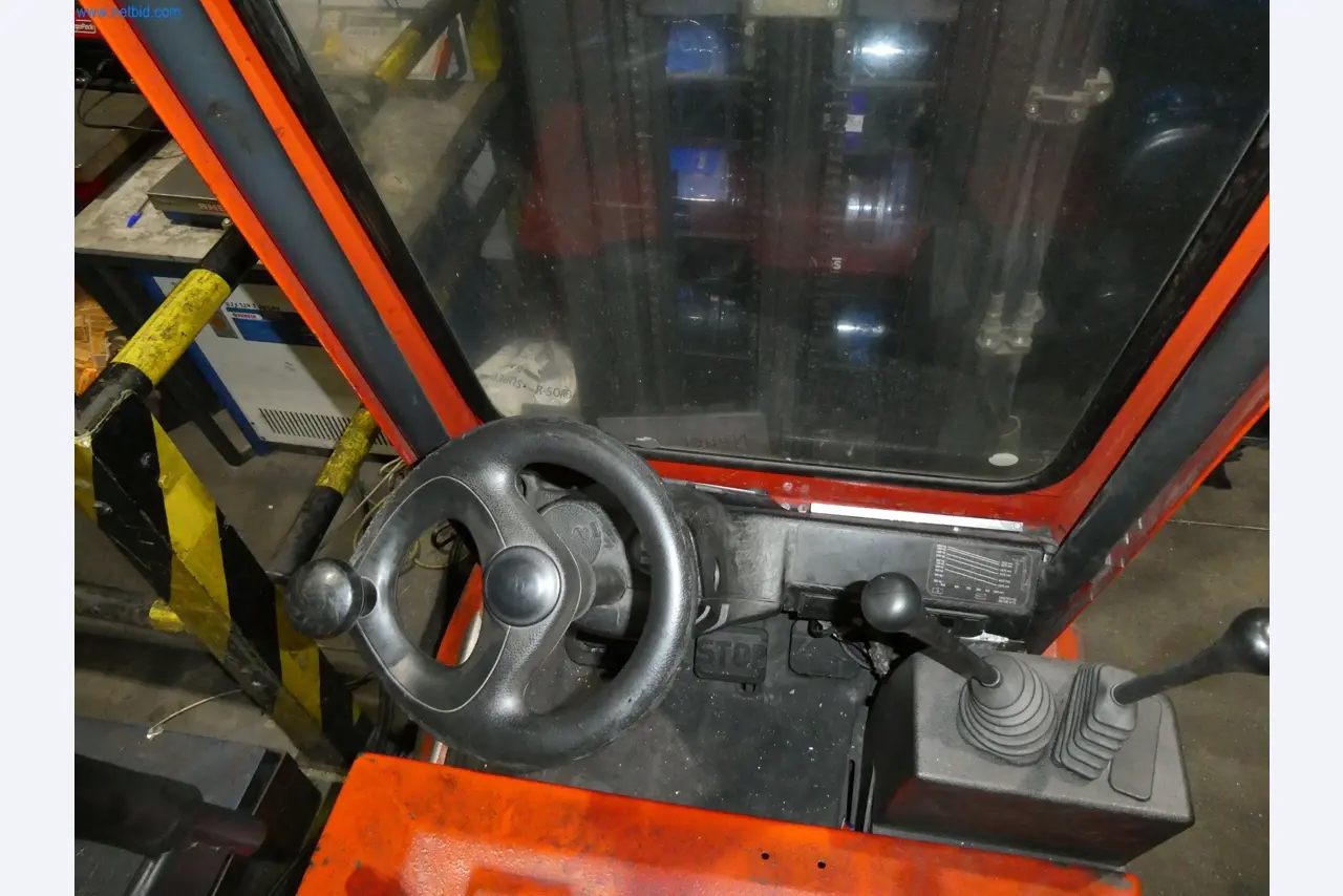ae group – Plant and machinery for the manufacture of light-metal die-cast components (powertrain and structural parts) – AUCTION-5