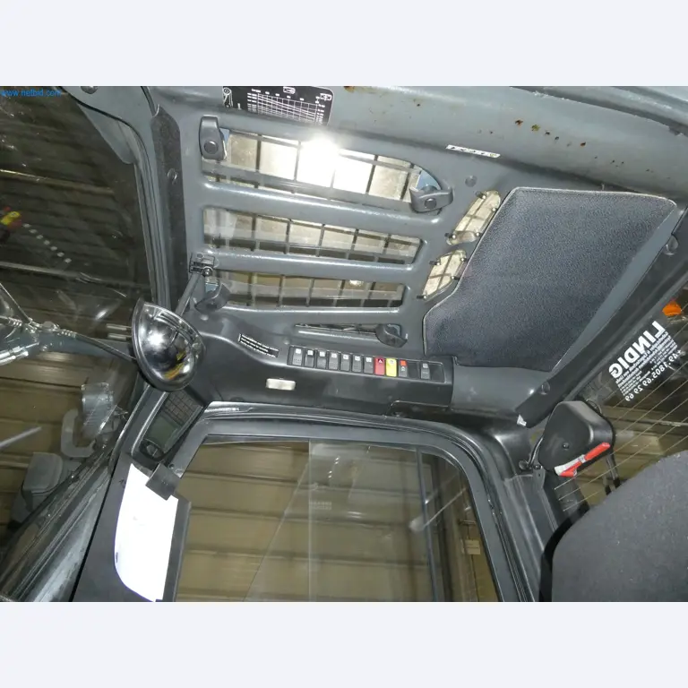 ae group – Plant and machinery for the manufacture of light-metal die-cast components (powertrain and structural parts) – AUCTION-10