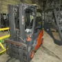 thumbnail-ae group – Plant and machinery for the manufacture of light-metal die-cast components (powertrain and structural parts) – AUCTION-11