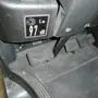 thumbnail-ae group – Plant and machinery for the manufacture of light-metal die-cast components (powertrain and structural parts) – AUCTION-12