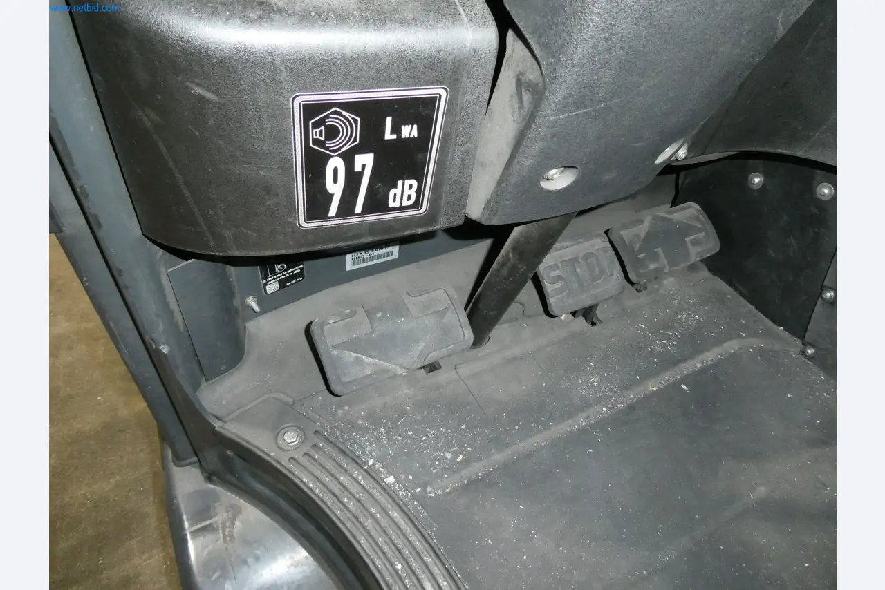 ae group – Plant and machinery for the manufacture of light-metal die-cast components (powertrain and structural parts) – AUCTION-12