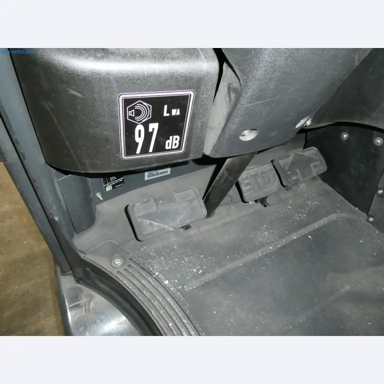 ae group – Plant and machinery for the manufacture of light-metal die-cast components (powertrain and structural parts) – AUCTION-12
