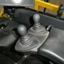 thumbnail-ae group – Plant and machinery for the manufacture of light-metal die-cast components (powertrain and structural parts) – AUCTION-13