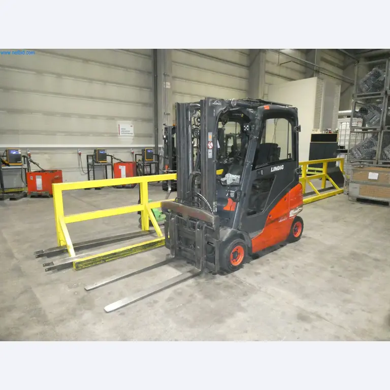 ae group – Plant and machinery for the manufacture of light-metal die-cast components (powertrain and structural parts) – AUCTION-1
