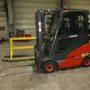 thumbnail-ae group – Plant and machinery for the manufacture of light-metal die-cast components (powertrain and structural parts) – AUCTION-2
