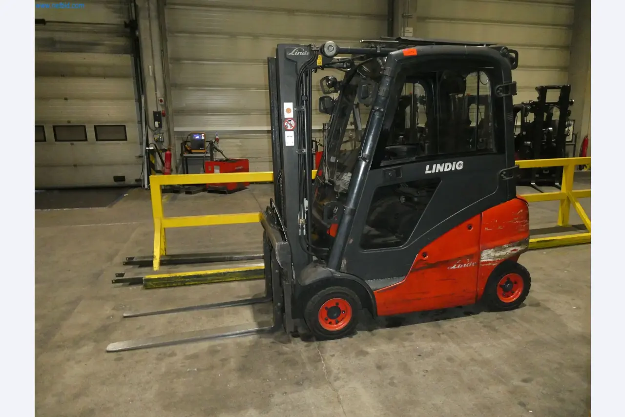 ae group – Plant and machinery for the manufacture of light-metal die-cast components (powertrain and structural parts) – AUCTION-2