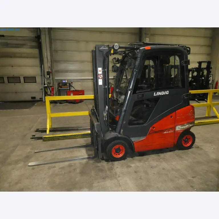 ae group – Plant and machinery for the manufacture of light-metal die-cast components (powertrain and structural parts) – AUCTION-2