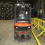 thumbnail-ae group – Plant and machinery for the manufacture of light-metal die-cast components (powertrain and structural parts) – AUCTION-3