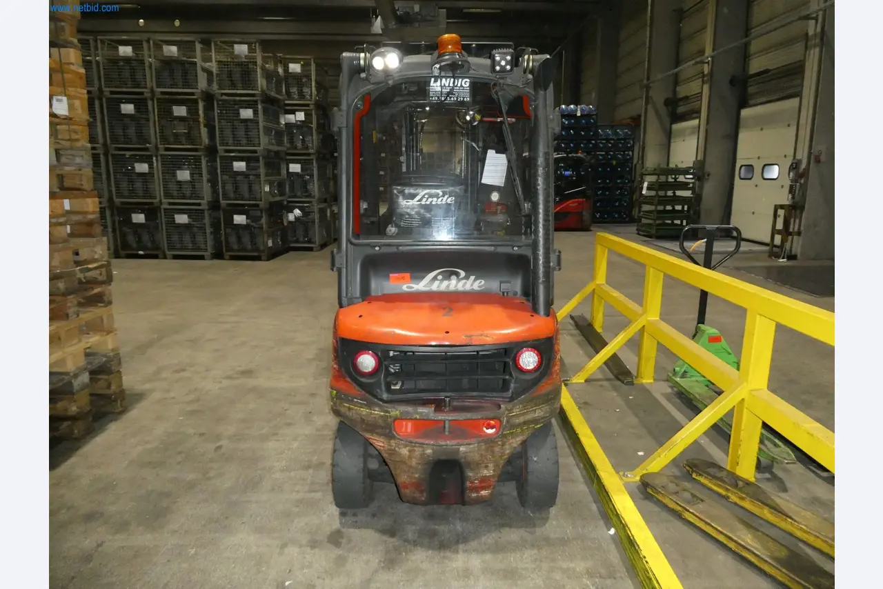 ae group – Plant and machinery for the manufacture of light-metal die-cast components (powertrain and structural parts) – AUCTION-3