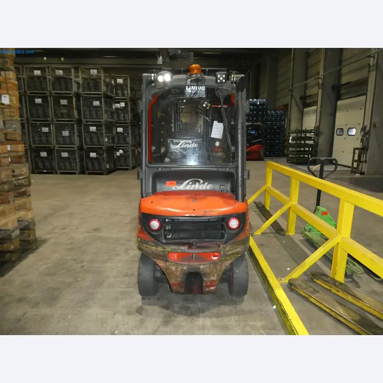 ae group – Plant and machinery for the manufacture of light-metal die-cast components (powertrain and structural parts) – AUCTION-3