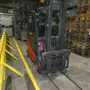 thumbnail-ae group – Plant and machinery for the manufacture of light-metal die-cast components (powertrain and structural parts) – AUCTION-4