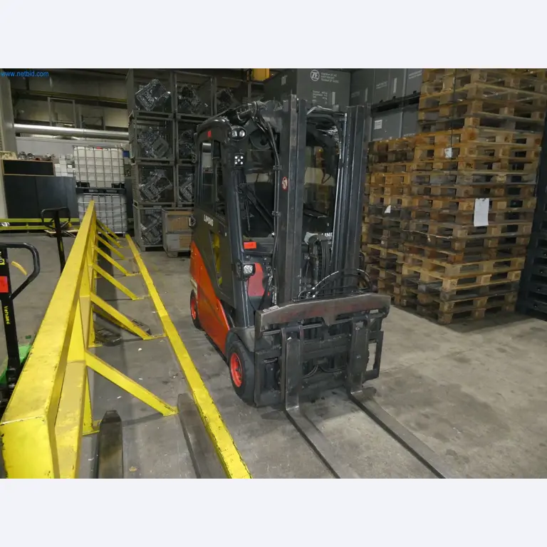 ae group – Plant and machinery for the manufacture of light-metal die-cast components (powertrain and structural parts) – AUCTION-4