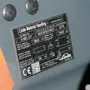 thumbnail-ae group – Plant and machinery for the manufacture of light-metal die-cast components (powertrain and structural parts) – AUCTION-5