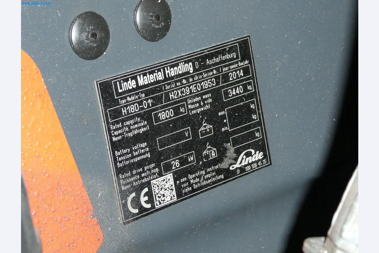 ae group – Plant and machinery for the manufacture of light-metal die-cast components (powertrain and structural parts) – AUCTION-5
