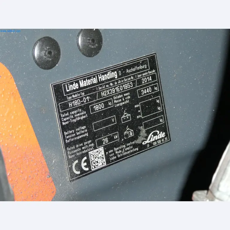 ae group – Plant and machinery for the manufacture of light-metal die-cast components (powertrain and structural parts) – AUCTION-5