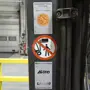 thumbnail-ae group – Plant and machinery for the manufacture of light-metal die-cast components (powertrain and structural parts) – AUCTION-6