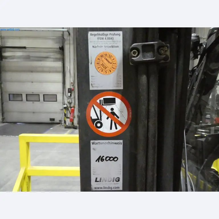 ae group – Plant and machinery for the manufacture of light-metal die-cast components (powertrain and structural parts) – AUCTION-6