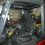 thumbnail-ae group – Plant and machinery for the manufacture of light-metal die-cast components (powertrain and structural parts) – AUCTION-7