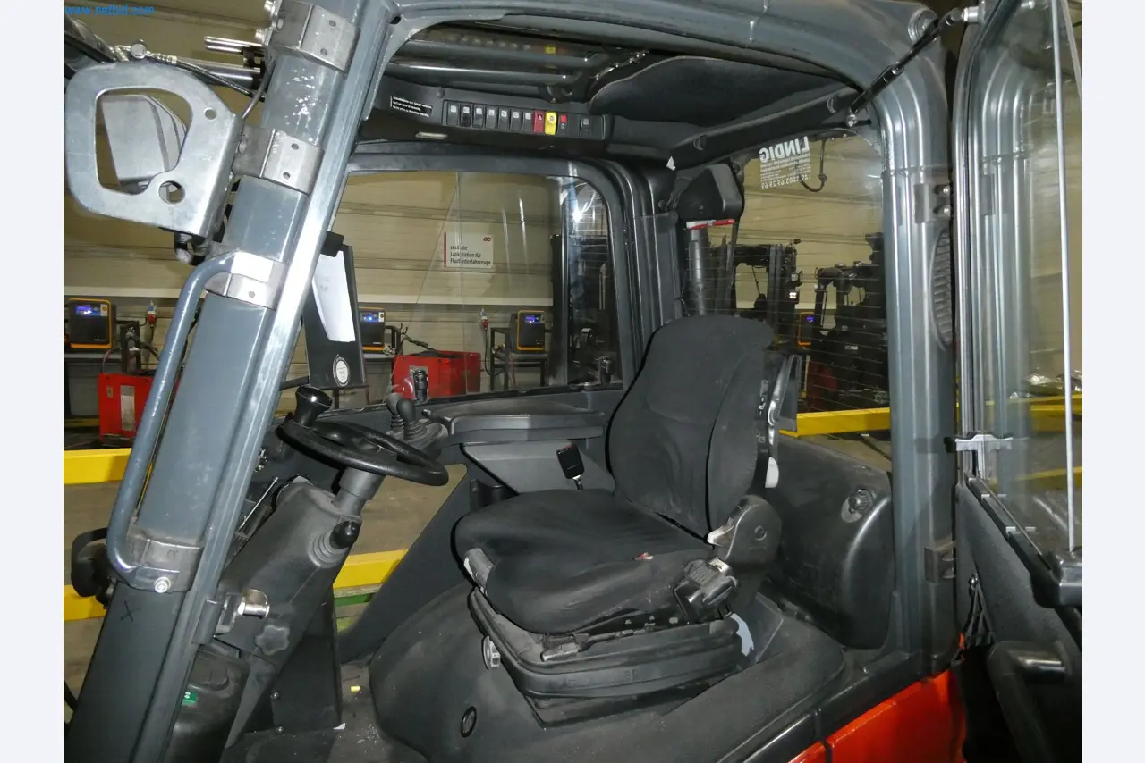 ae group – Plant and machinery for the manufacture of light-metal die-cast components (powertrain and structural parts) – AUCTION-7