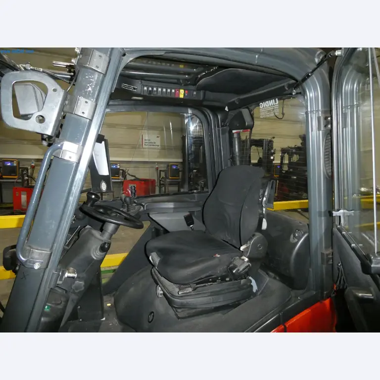 ae group – Plant and machinery for the manufacture of light-metal die-cast components (powertrain and structural parts) – AUCTION-7