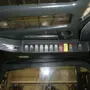 thumbnail-ae group – Plant and machinery for the manufacture of light-metal die-cast components (powertrain and structural parts) – AUCTION-8