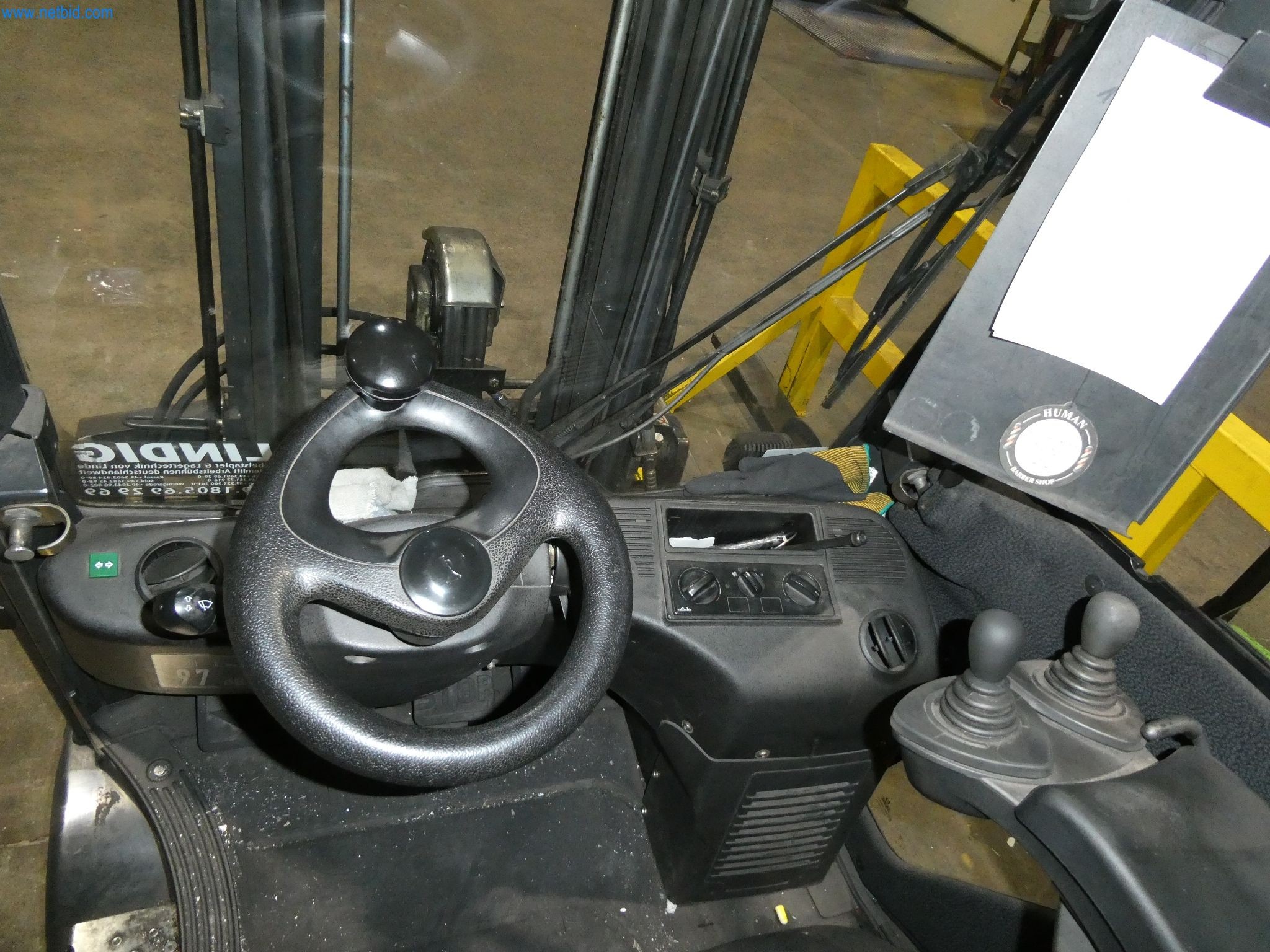 ae group – Plant and machinery for the manufacture of light-metal die-cast components (powertrain and structural parts) – AUCTION-9