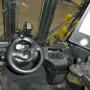 thumbnail-ae group – Plant and machinery for the manufacture of light-metal die-cast components (powertrain and structural parts) – AUCTION-9